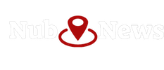 Nub News logo